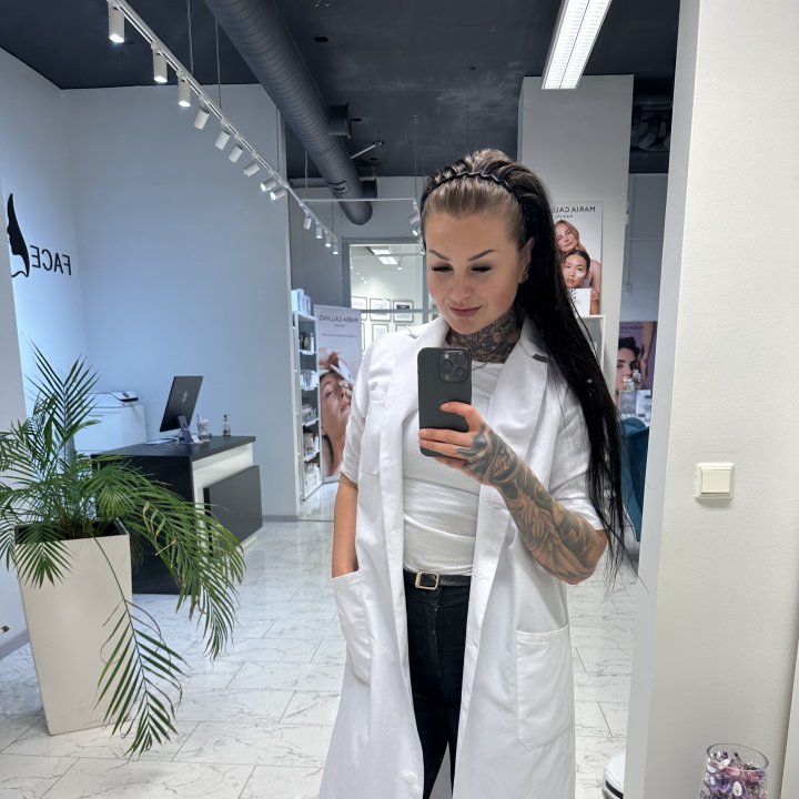 Janina