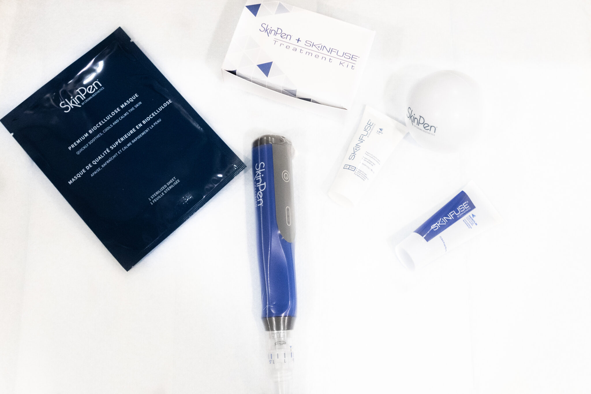 Clinic bloome 51