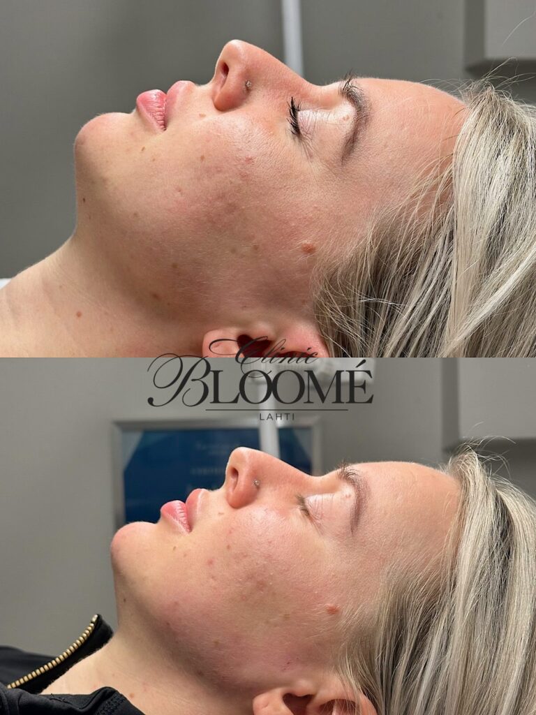 66761903 b009 49b4 888d ef82b7c497e6