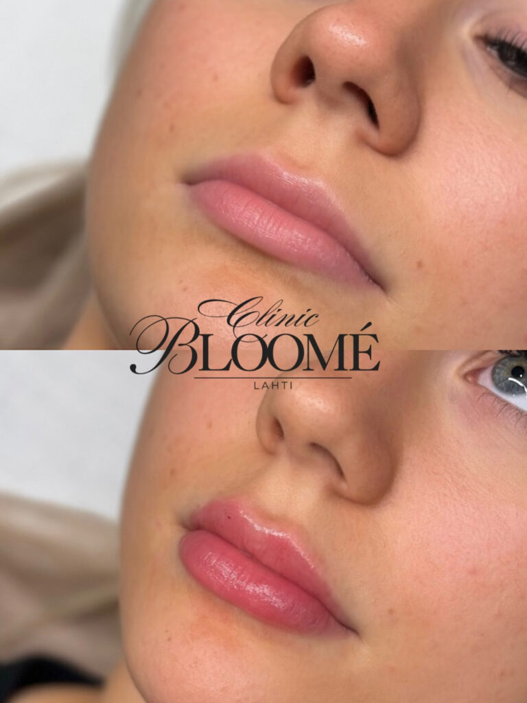 70804feb f8bf 4f6a 9b67 cb42ebd81918