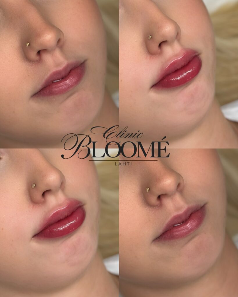 1374eb30 7ddc 49fb b602 2d54e28c2715