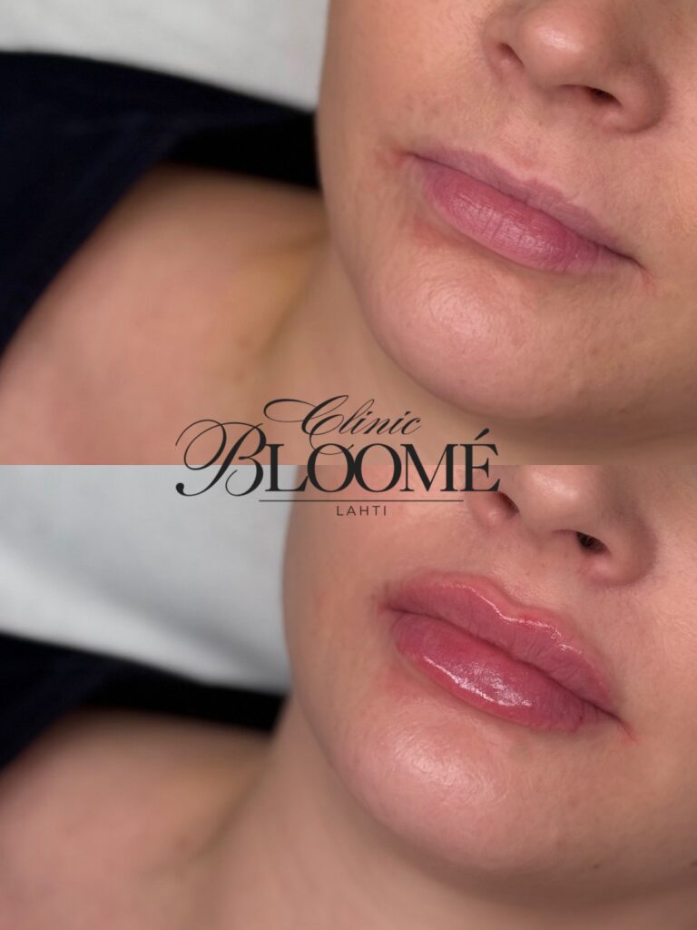 19c093d9 e595 4a85 a507 c924743ba4e3