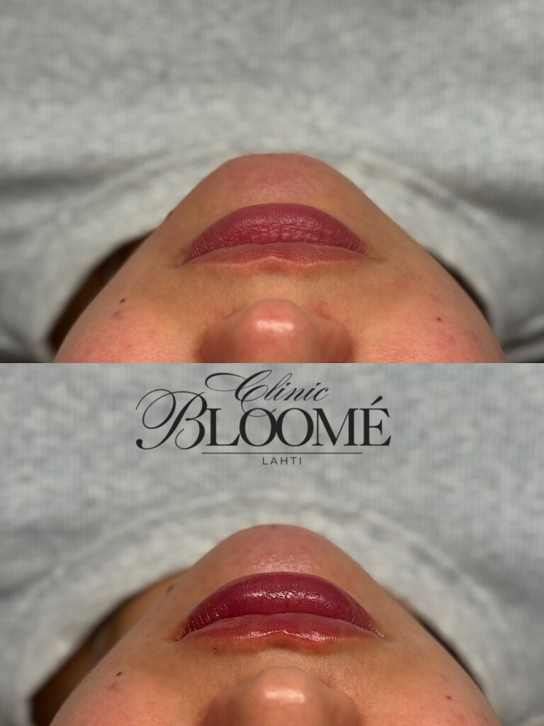 2e2e2e4c f337 4779 8f5e 6cb7f9801945