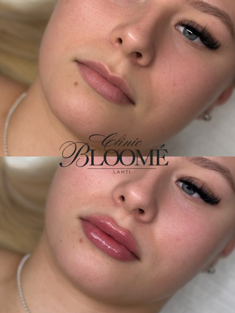 A7c07fad 8f86 49ea abb0 b68a074f8856