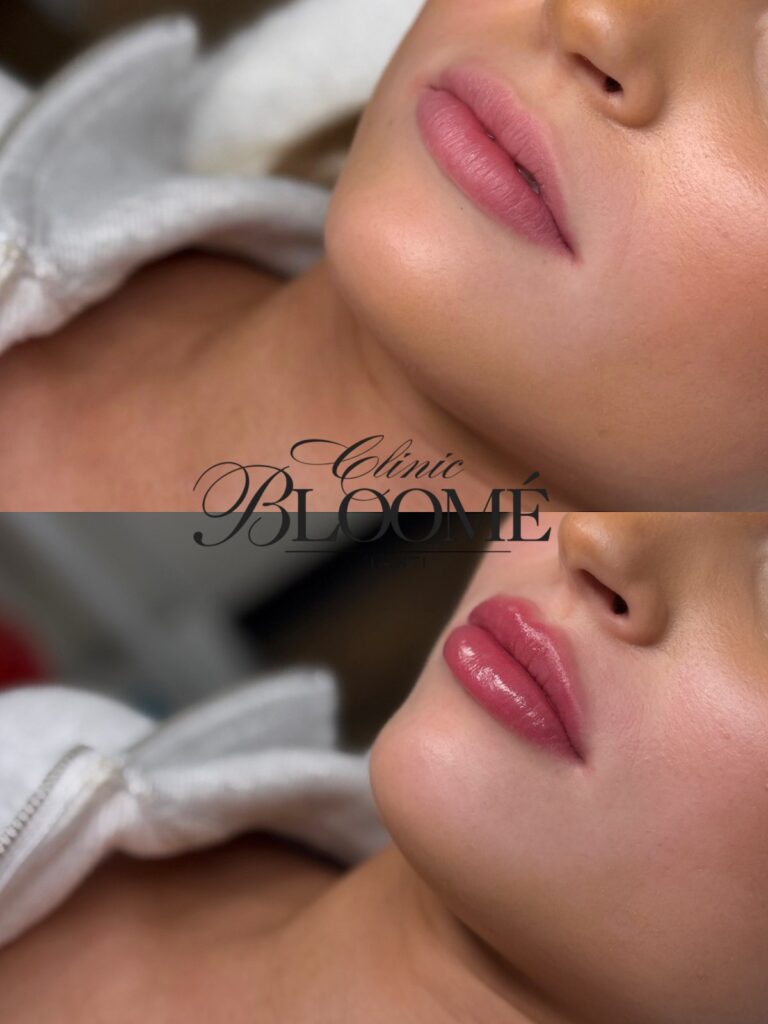 Faf62320 66f8 46b0 9dc5 a5eac595d7f3