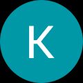 Kati