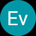 Ev 162