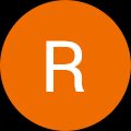 Roosa K