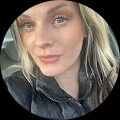 Jenna Szepaniak
