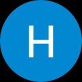 Hanna L